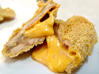 台湾逢甲夜市 便宜美食一百元吃到饱 _地方频