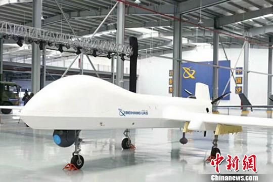 新时代浙商精神成浙江热词 企业家谈变与