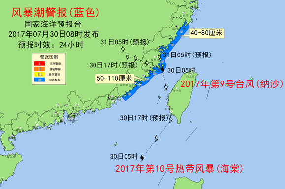 浙江温州市人口(2)