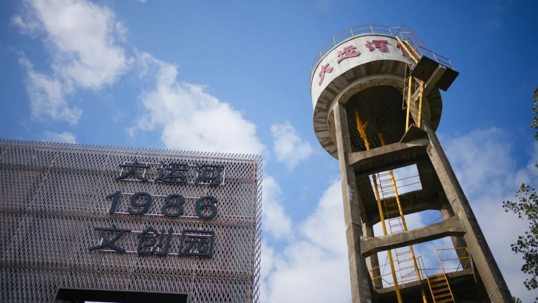今晚开播！这部大热电视剧，“产自”临平！
