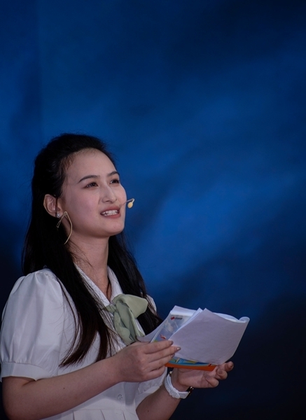 温州福彩发布《2024温州市福利彩票责任彩票报告》