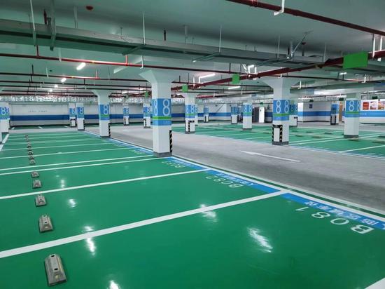 规模最大、美不胜收~这大概是鹿城安置房中的“天花板”了! 规模最大、美不胜收~这大概是鹿城安置房中的“天花板”了!