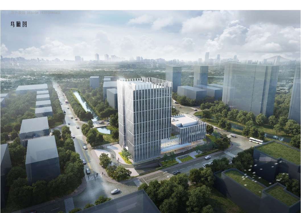 浙江杭州拱墅启动“拼经济·开门红”活动