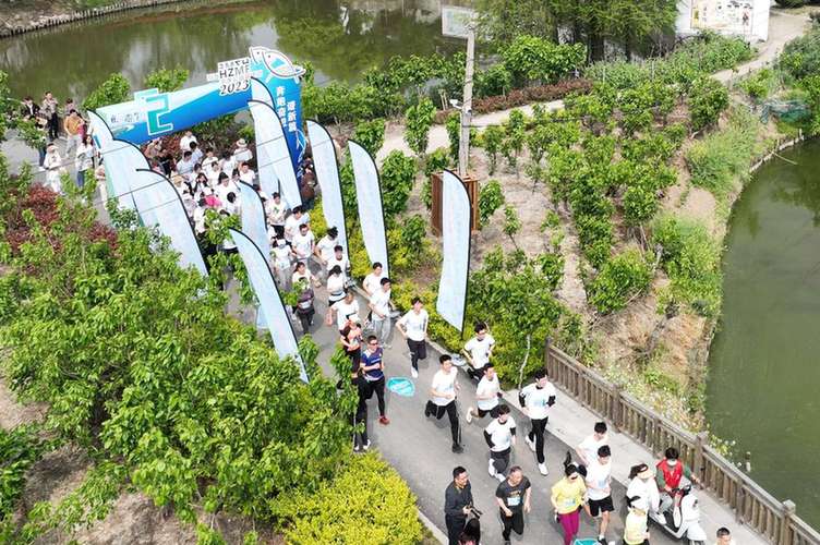 桑基鱼塘蝶变升级，浙江湖州南浔让农业文化遗产“活”起来
