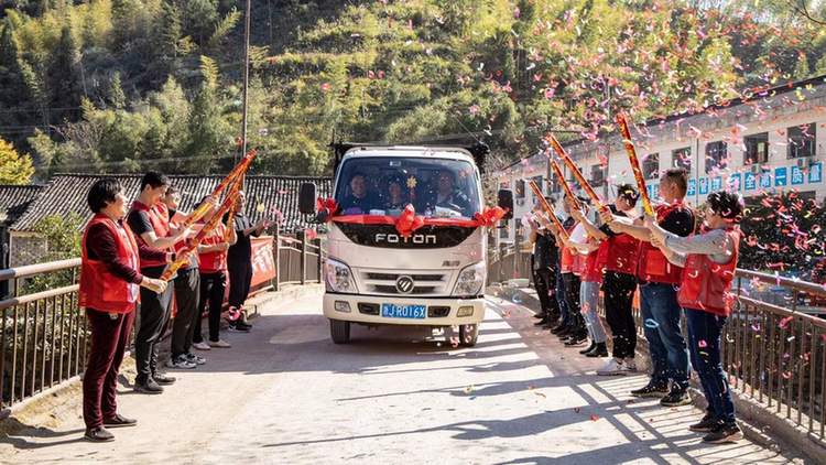 台州“北水南调”,从蓝图走进现实 f12253dd89a355c98a6ea327993e07a.jpg