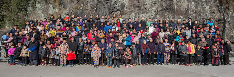 台州“北水南调”,从蓝图走进现实 03a80d695045b960c08f2ef423bb867.jpg