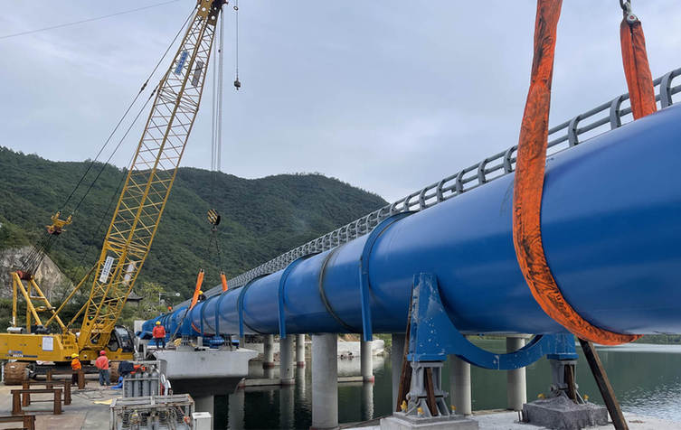 台州“北水南调”,从蓝图走进现实 282592173fe71aa371dd1fdd59ca6ba.jpg