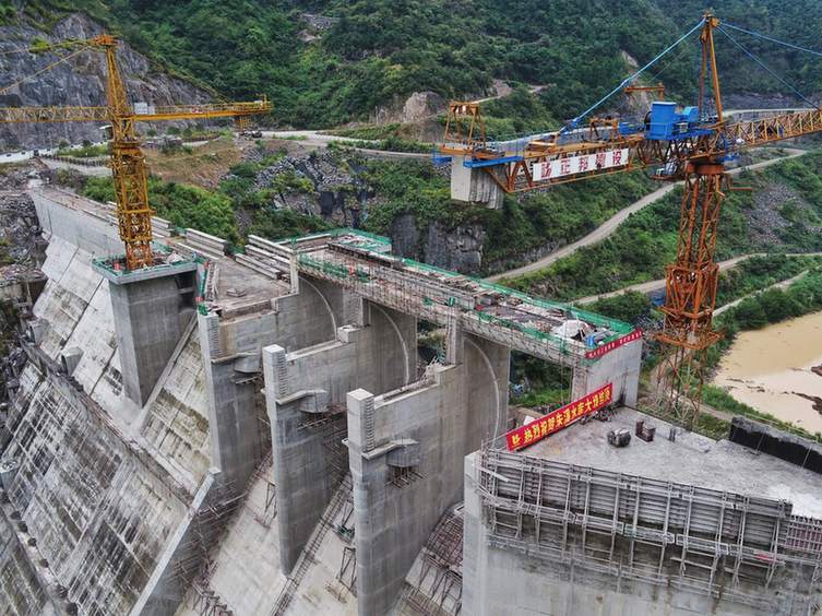 台州“北水南调”,从蓝图走进现实 882e287486c29e622cfbd036b5e857e.jpg