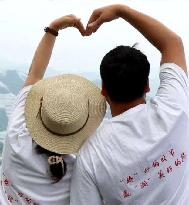 浙江兰溪：“青兰之约”助力青年人才扎根奋斗