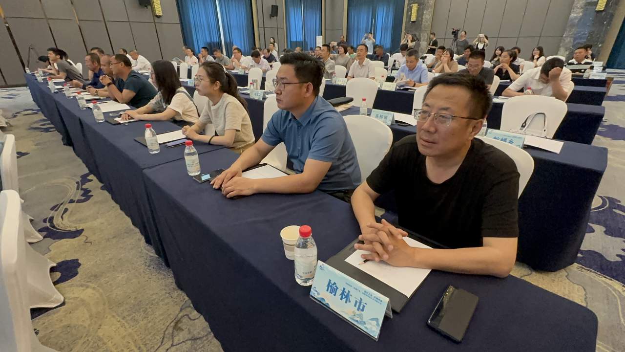 生在东海的三门青蟹 要把“第二故乡”安在宁夏戈壁滩？