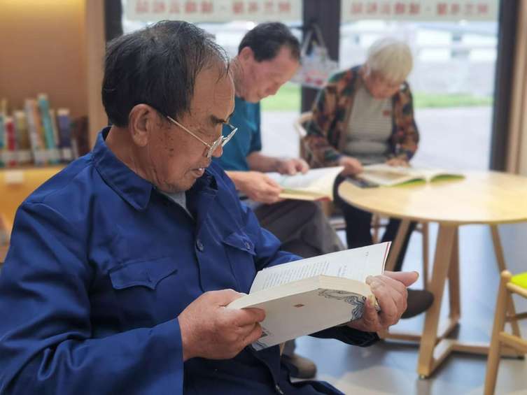 千万工程改变了什么？一个“后进村”的逆袭之路