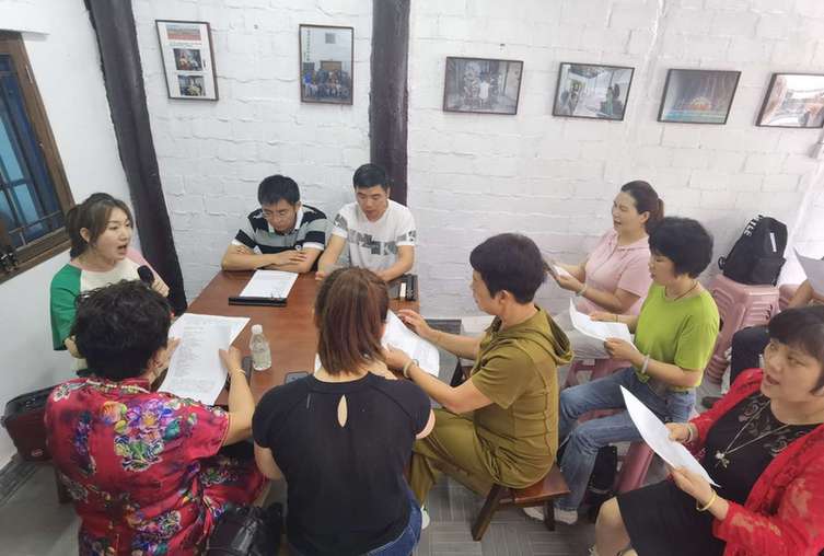 千万工程改变了什么？一个“后进村”的逆袭之路