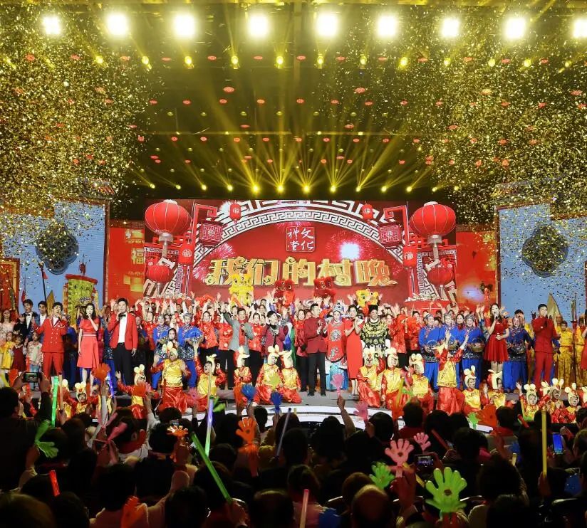 一以贯之深入实施“八八战略”，省委书记易炼红介绍“浙”20年精彩蝶变