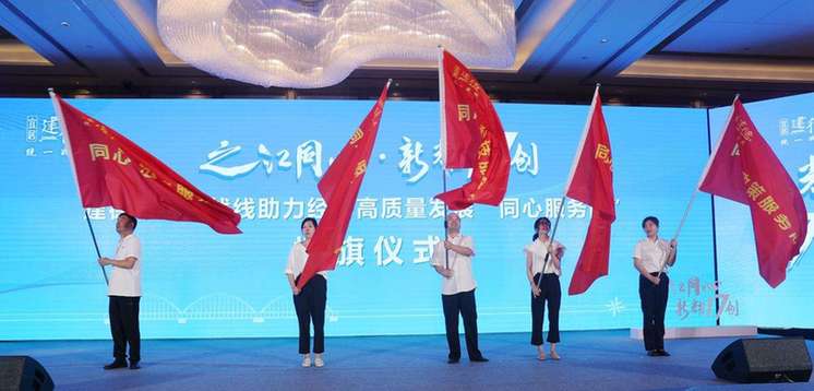 IMG_1890-opq546067656