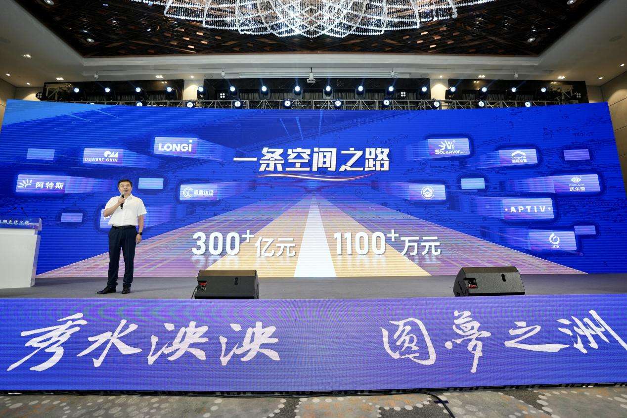 fbf9021872a70f812472011abbf6808