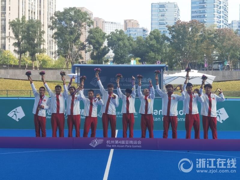 盲人足球去哪买比较好,盲人足球去哪买比较好呢