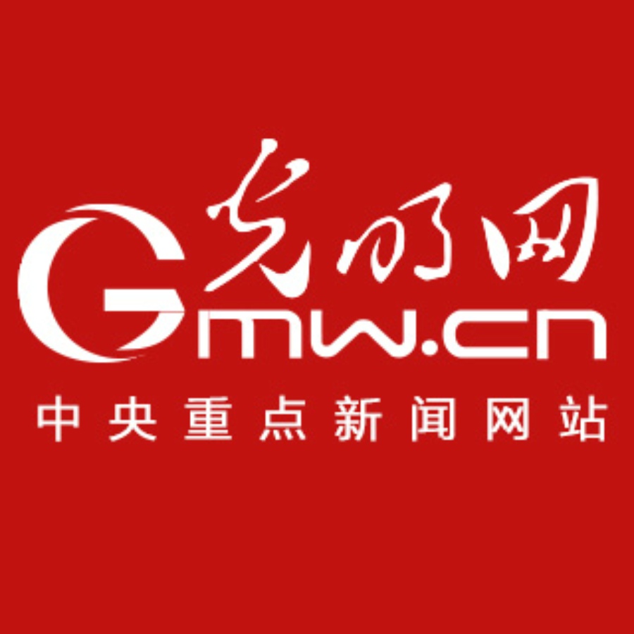 浙江温州洞头先锋女子民兵连与新疆阿克苏老虎台乡民兵骑兵连结对共建