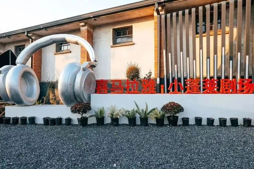 秀观察 | 票根成“消费钥匙” 浙BA秀洲主场点燃城市烟火气