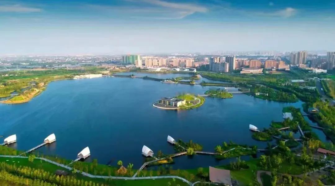 秀观察 | 票根成“消费钥匙” 浙BA秀洲主场点燃城市烟火气