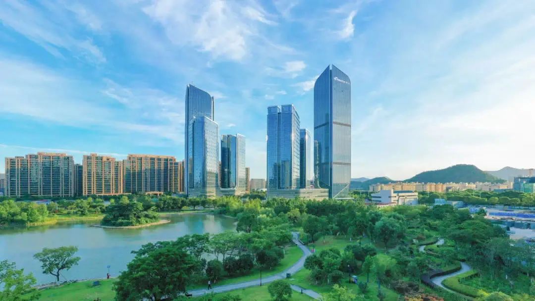 台州市场经营主体，突破100万户！