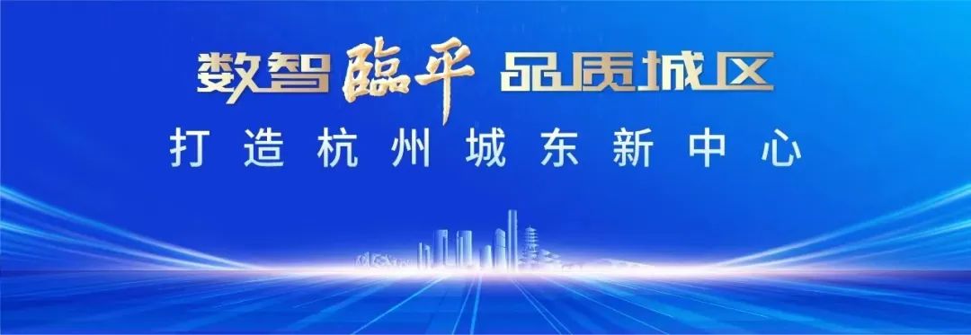 本周六，一起出发吧！最新攻略速速收藏……