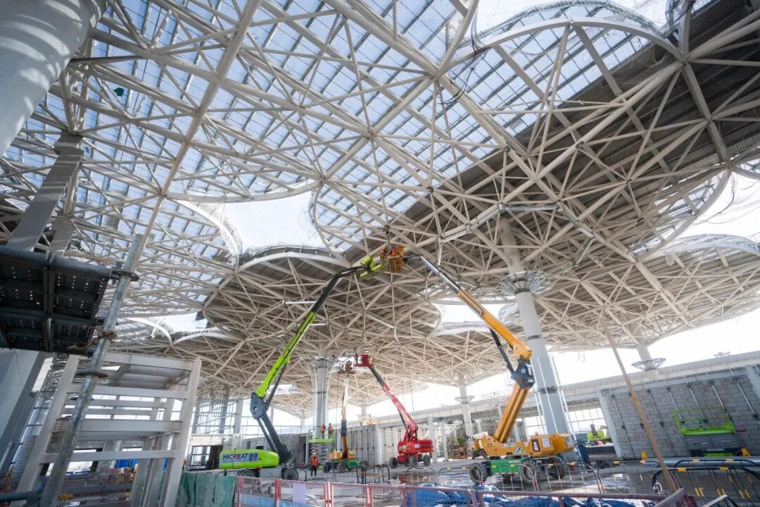 省级典型！秀洲2个入选