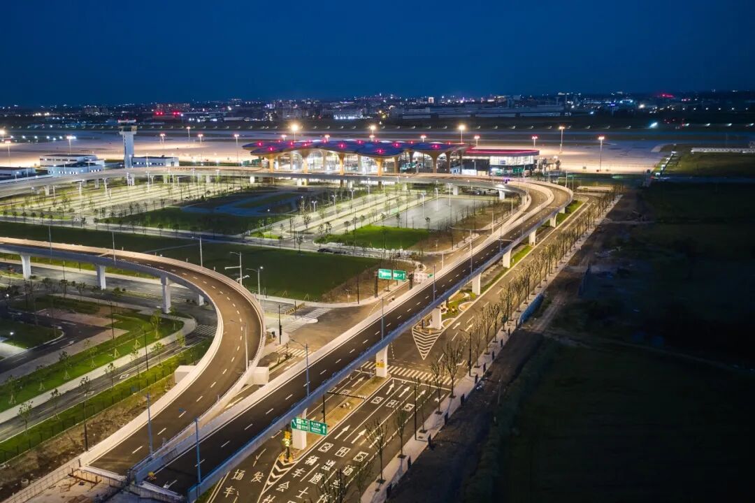 省级典型！秀洲2个入选