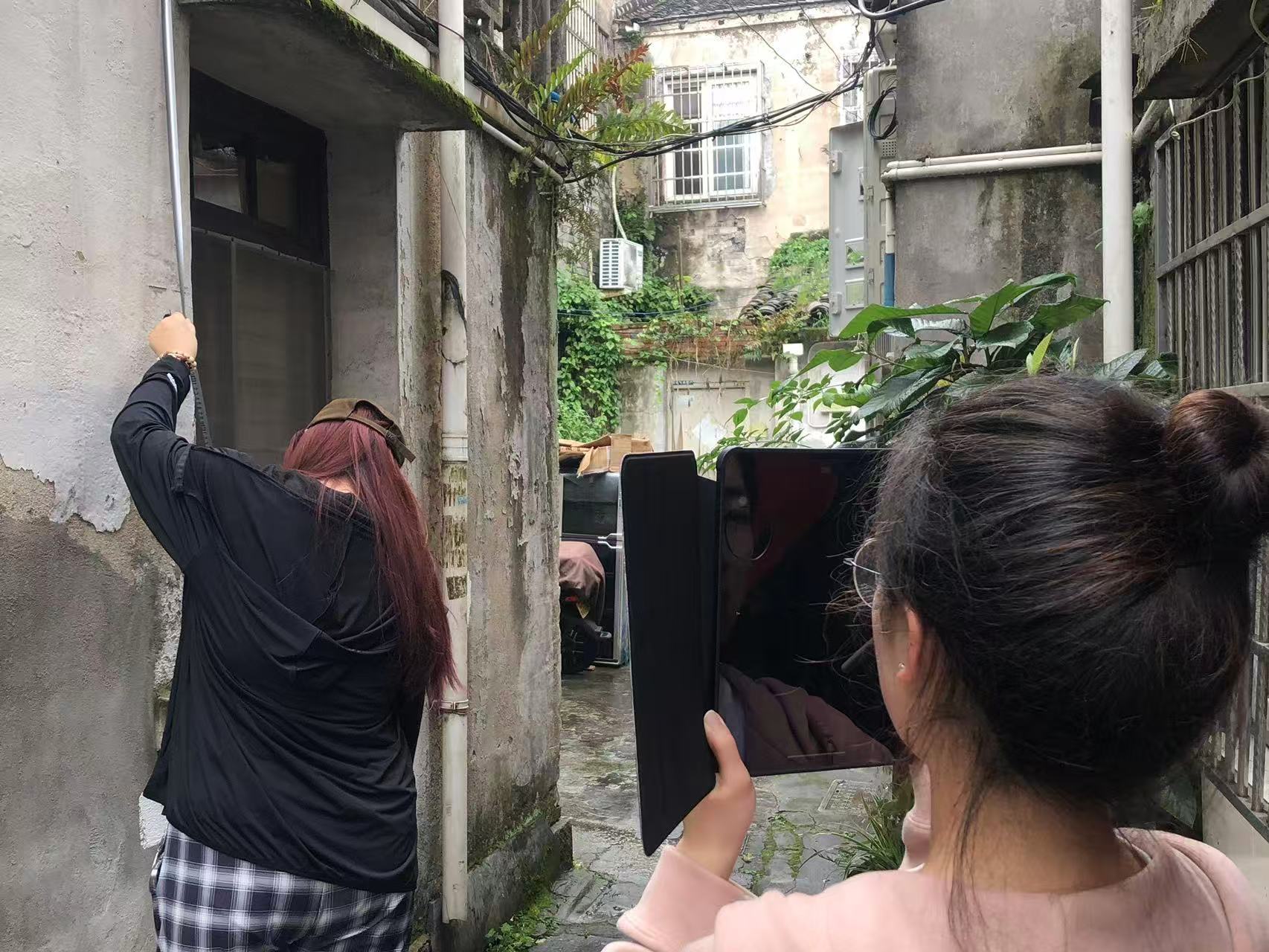 将“四千精神” 融入教育教学 温理工探索课程思政新路径