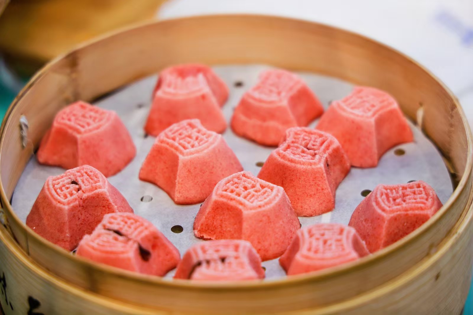 宋韵风雅邂逅舌尖盛宴 粮博会里飘出千年醇香 宋韵风雅邂逅舌尖盛宴 粮博会里飘出千年醇香