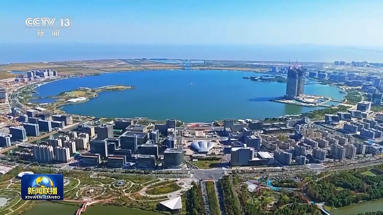 从“坐等客来”到“数闯世界” 义乌重构贸易新方式