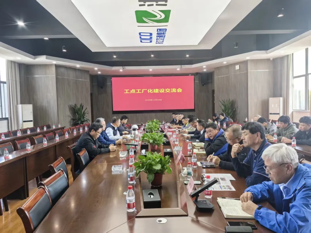 乍嘉苏改扩建项目，这项创新很棒！