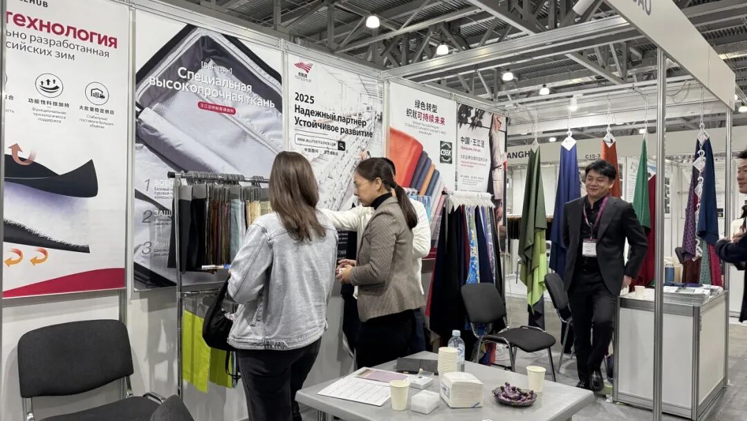 在秀洲，卖全球！这里打造跨境电商平台！