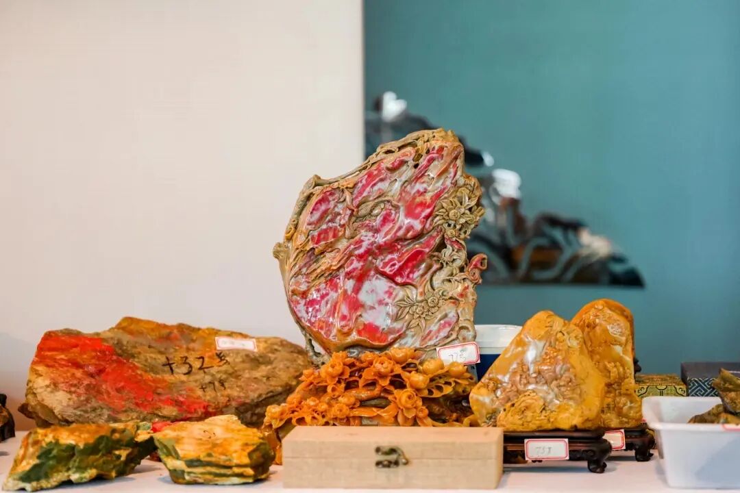 第四年的优秀答卷,山水间的临安“幸福算法”|天目观察