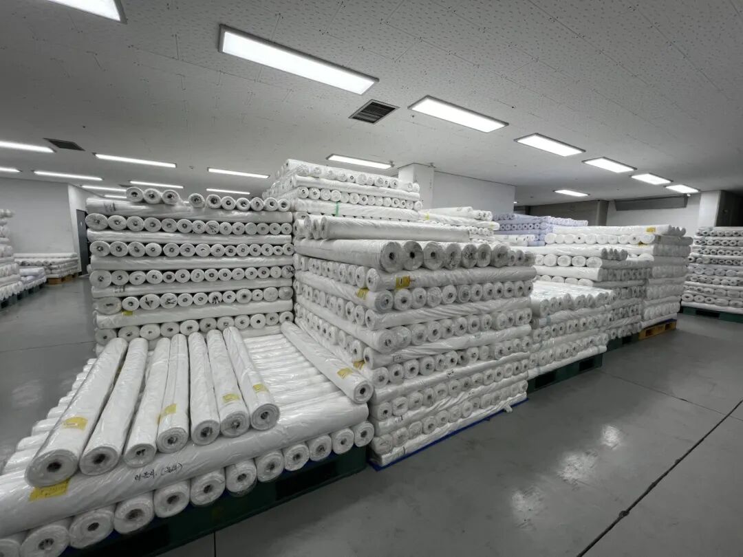 机会跑出来了!秀洲企业,出海“抢订单”!