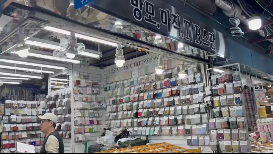 机会跑出来了!秀洲企业,出海“抢订单”!