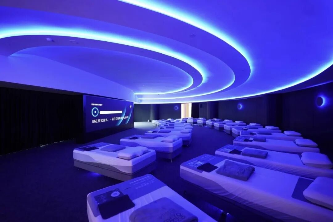 全球研发中心,秀洲3家入选