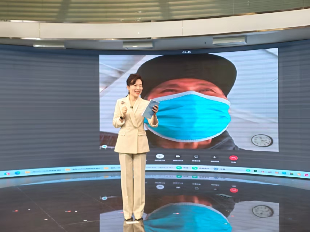 深一度|20亿传播量!宁波刷屏背后的城市营销新玩法 深一度|20亿传播量!宁波刷屏背后的城市营销新玩法