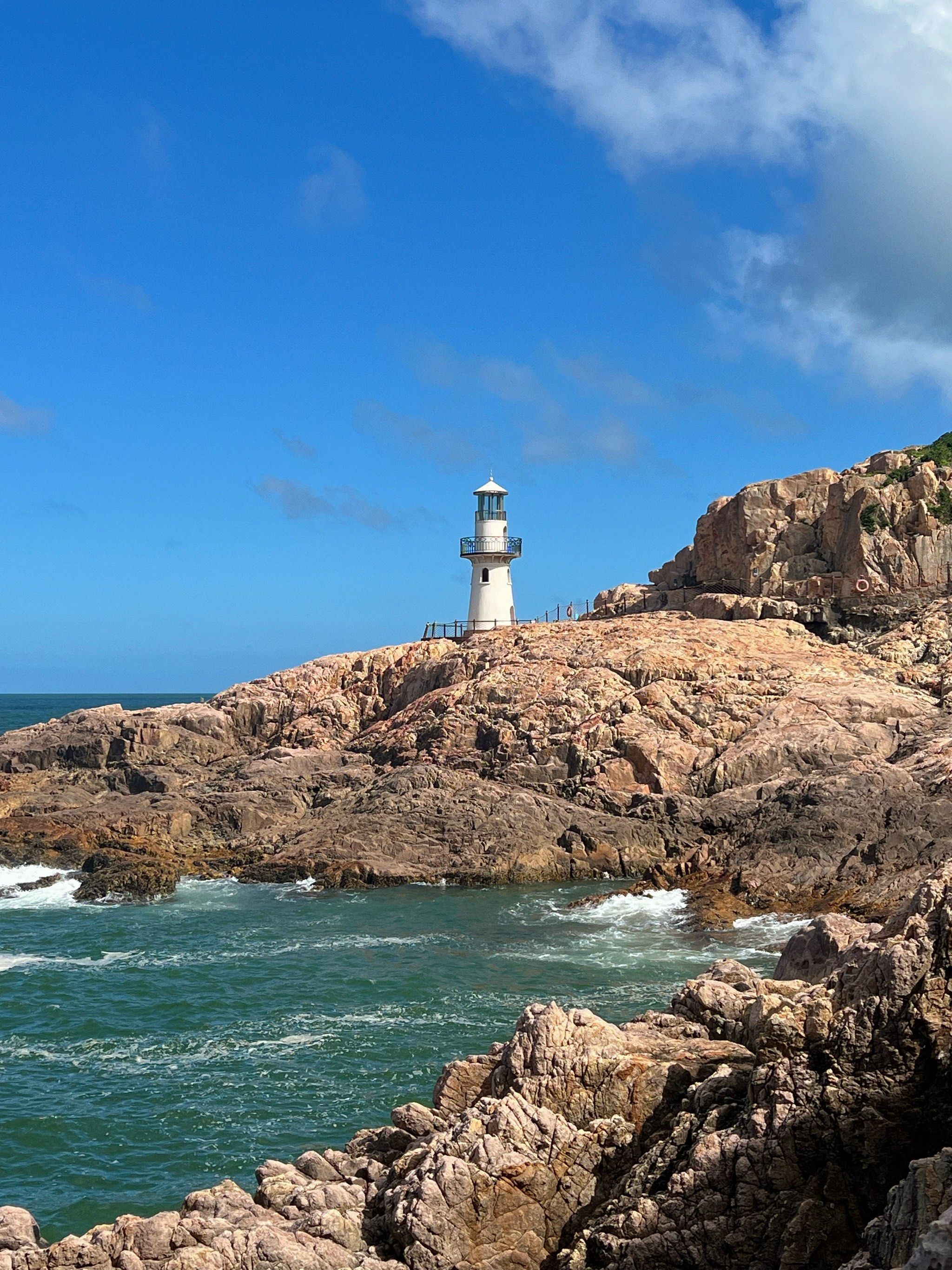 2026沪苏浙米其林指南餐厅榜单，将首度在台州发布！