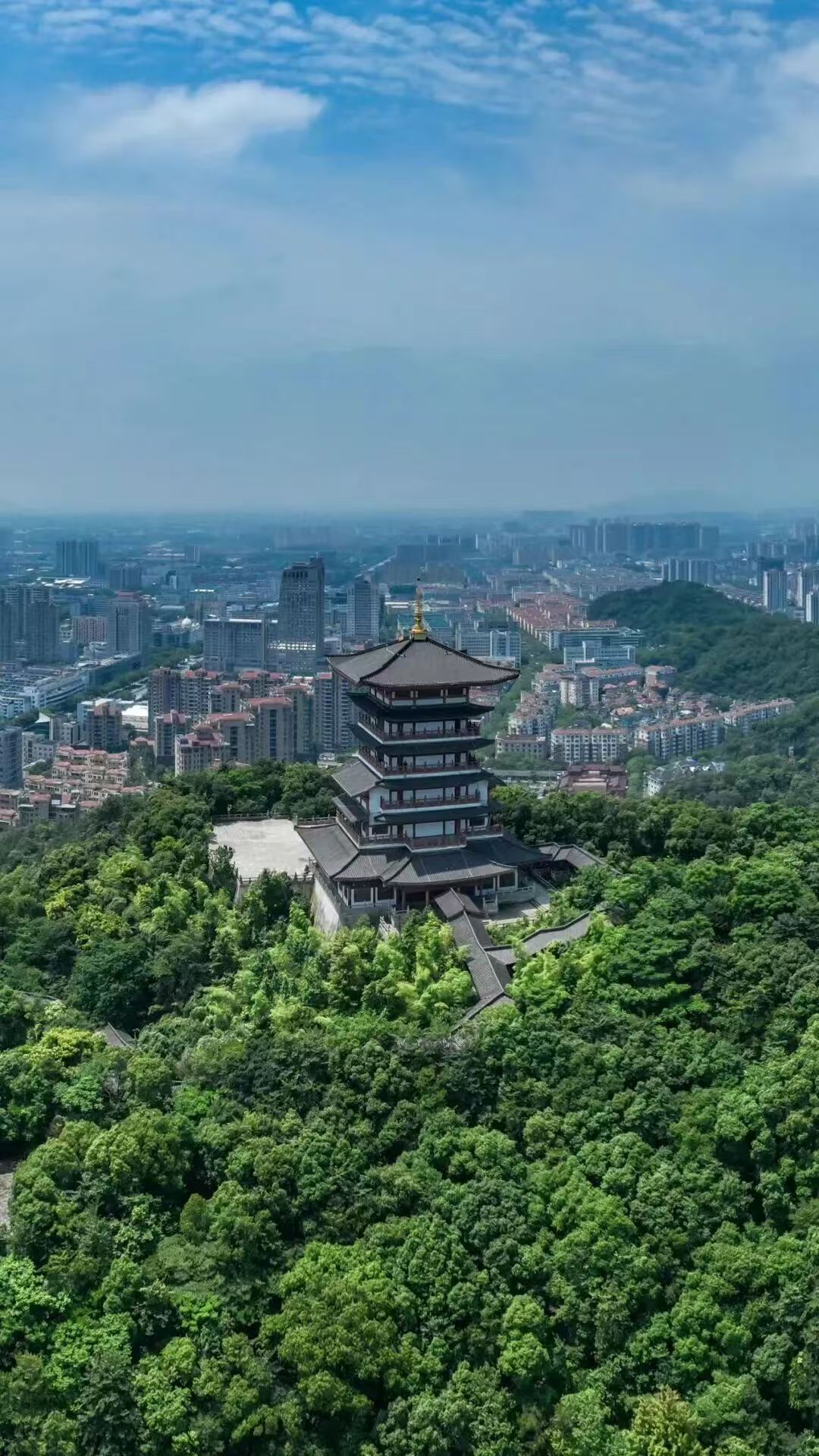 2026沪苏浙米其林指南餐厅榜单，将首度在台州发布！