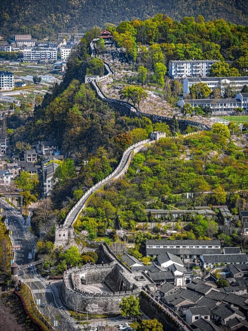 2026沪苏浙米其林指南餐厅榜单，将首度在台州发布！