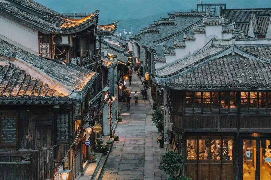 2026沪苏浙米其林指南餐厅榜单，将首度在台州发布！