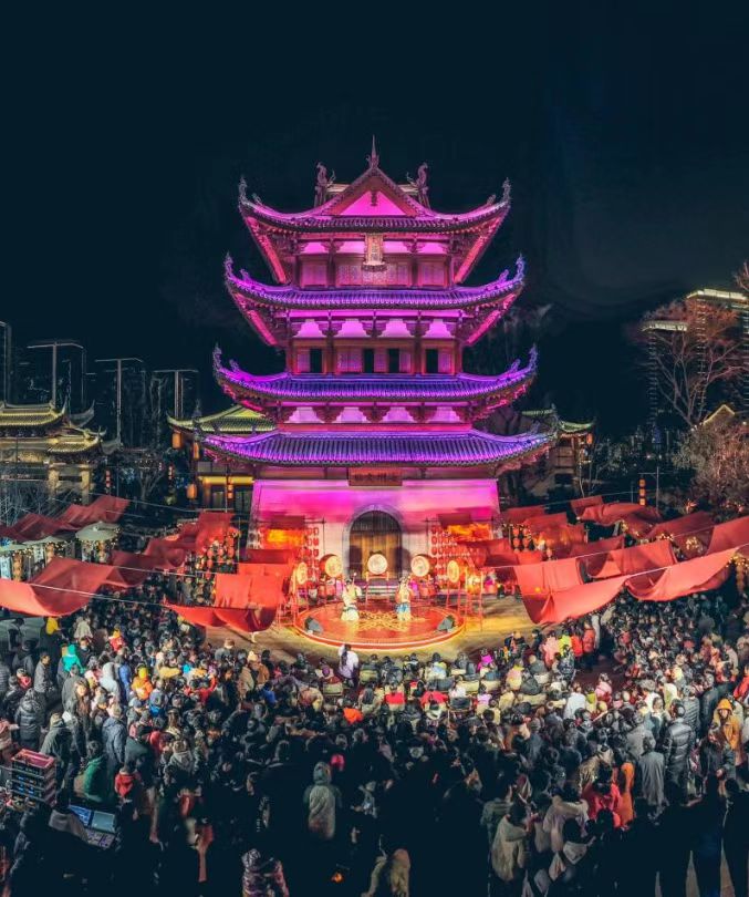 2026沪苏浙米其林指南餐厅榜单，将首度在台州发布！