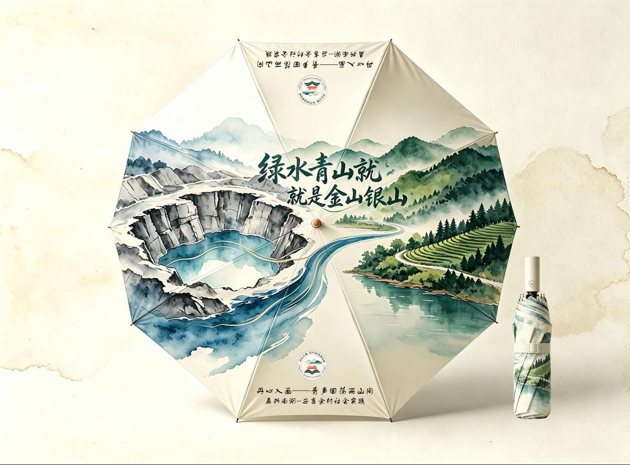 图片6