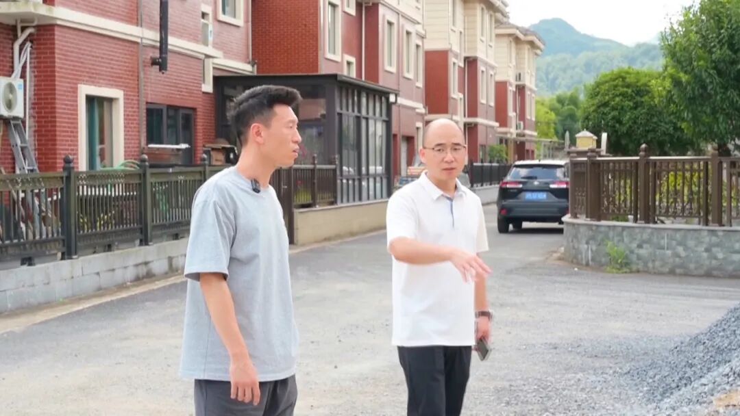 临安草根“三叉戟”闯进省赛!这支队伍的故事未完待续(附最新赛程)