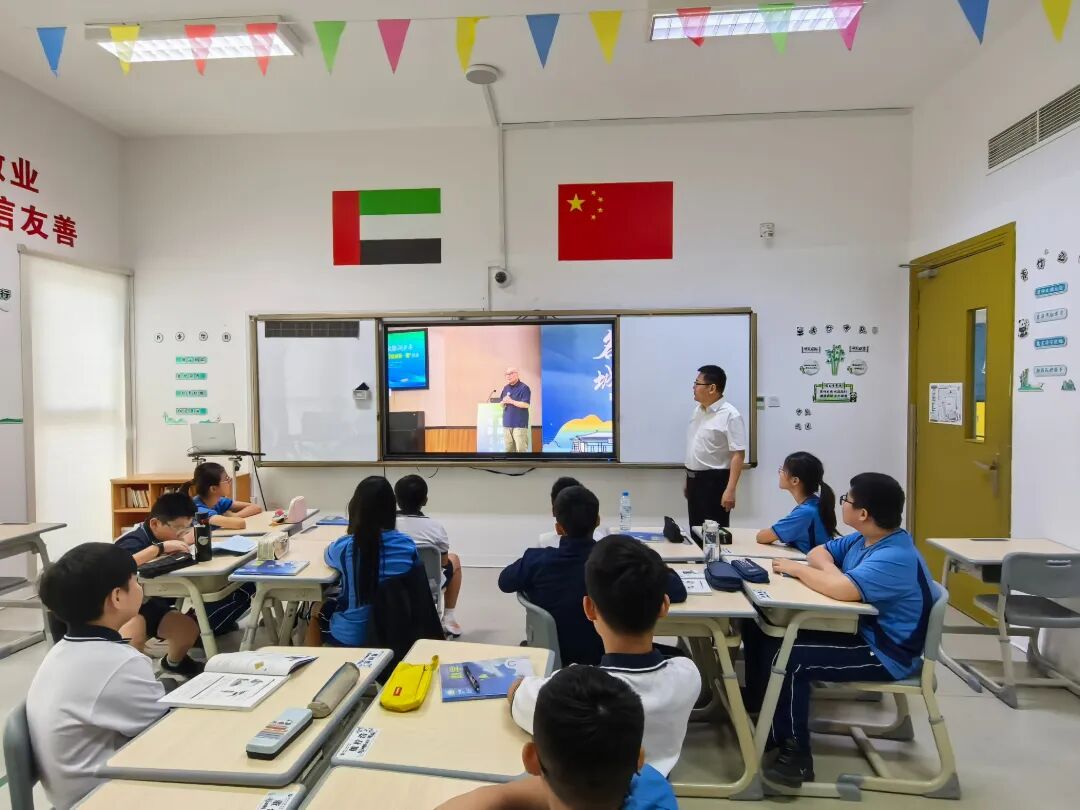 微信图片_2026-09-01_144020_500.jpg