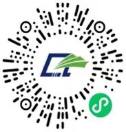 客流暴涨40倍!钱塘这辆公交车为啥这么受欢迎?