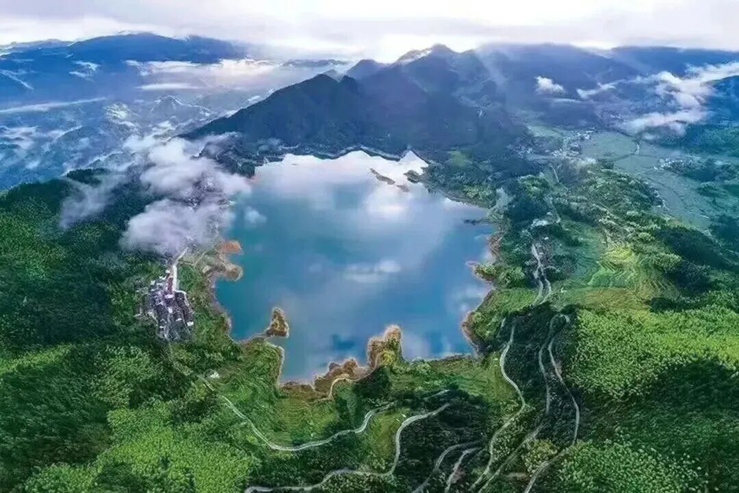 微信图片_2026-09-22_150418_533.jpg