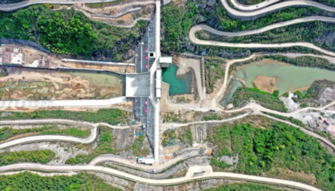 台州“北水南调”,从蓝图走进现实 image.png