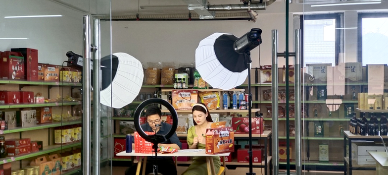 台州“北水南调”,从蓝图走进现实 5e460a8a7c8763e02a0c519a5b4c542.png