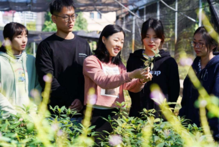 浙江发布《科技特派员服务和管理规范》省级地方标准